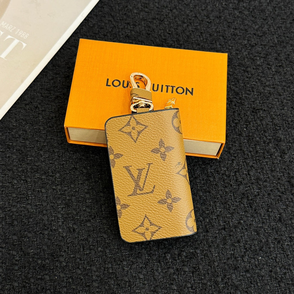 35ZE11A Popular bag 's charms accessories