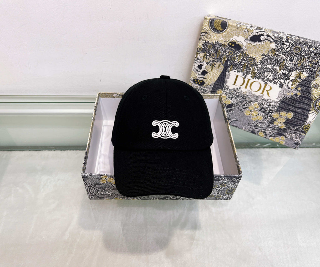 16XA19M Popular hats