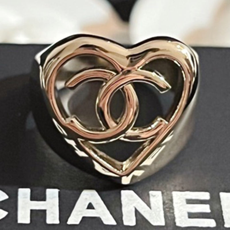 14C335J  Popular   Rings