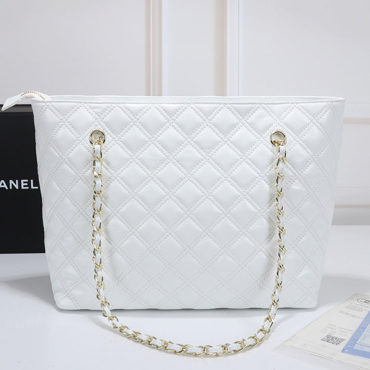 55C2B Popular  leather bag 