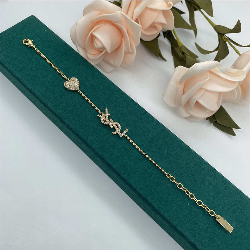 3YL276K  Popular Bracelets