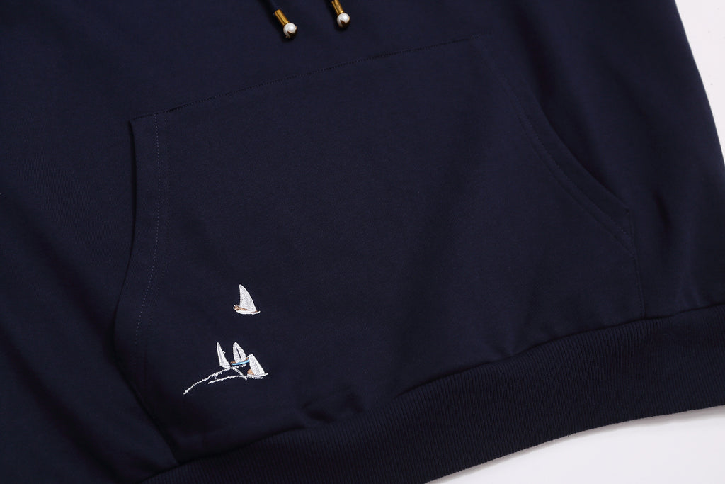 95ZE289U Popular Sweaters