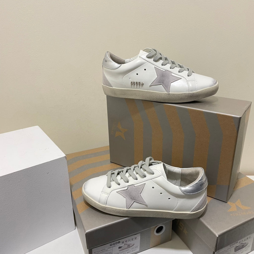 14GE114Z Popular shoes