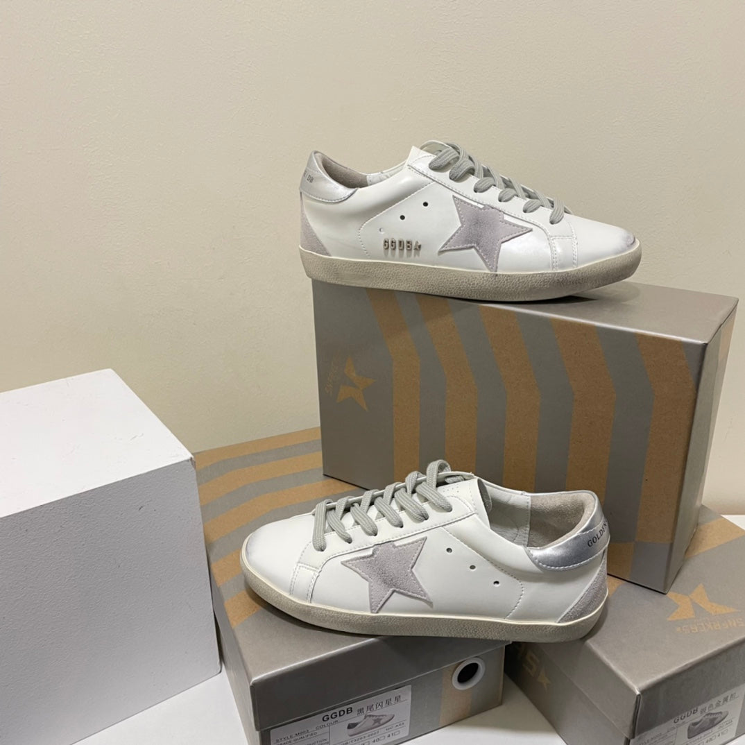 14GE114Z Popular shoes