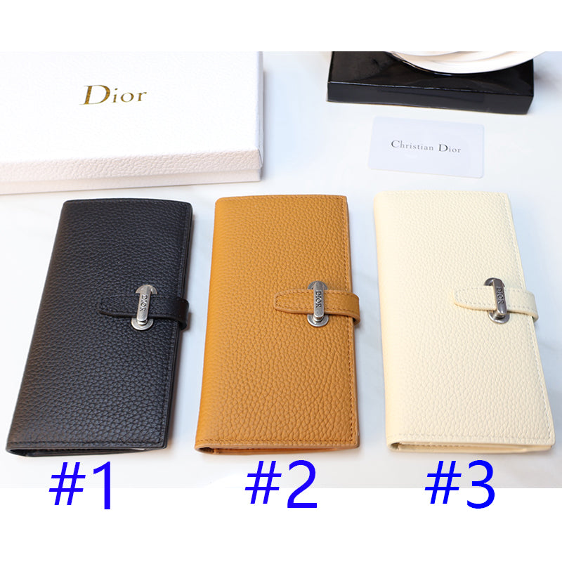 15RD100B Popular  leather bag
