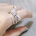 14C23J Popular  rings