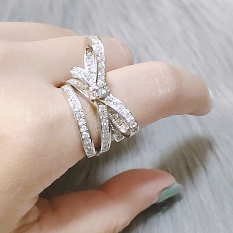14C23J Popular  rings