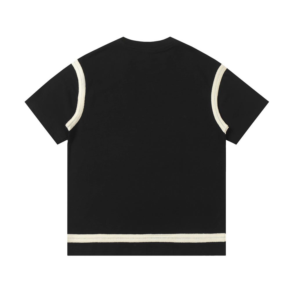 145RA162U Popular T-shirt
