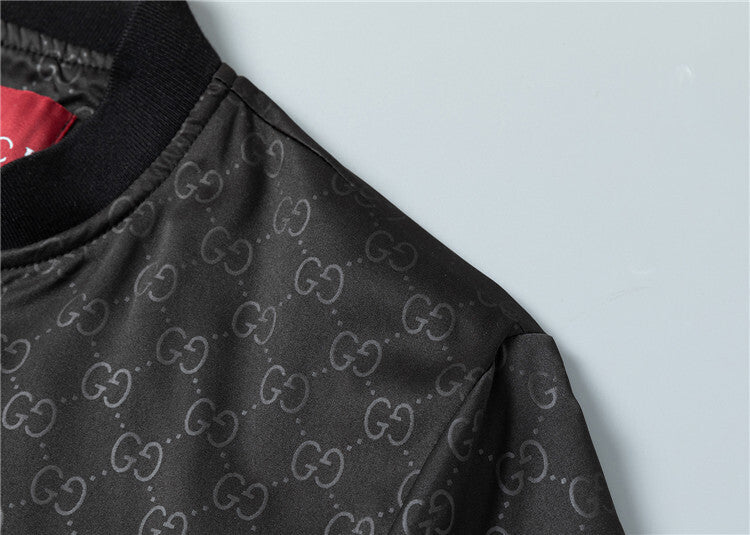 105ZB361U Popular Coats