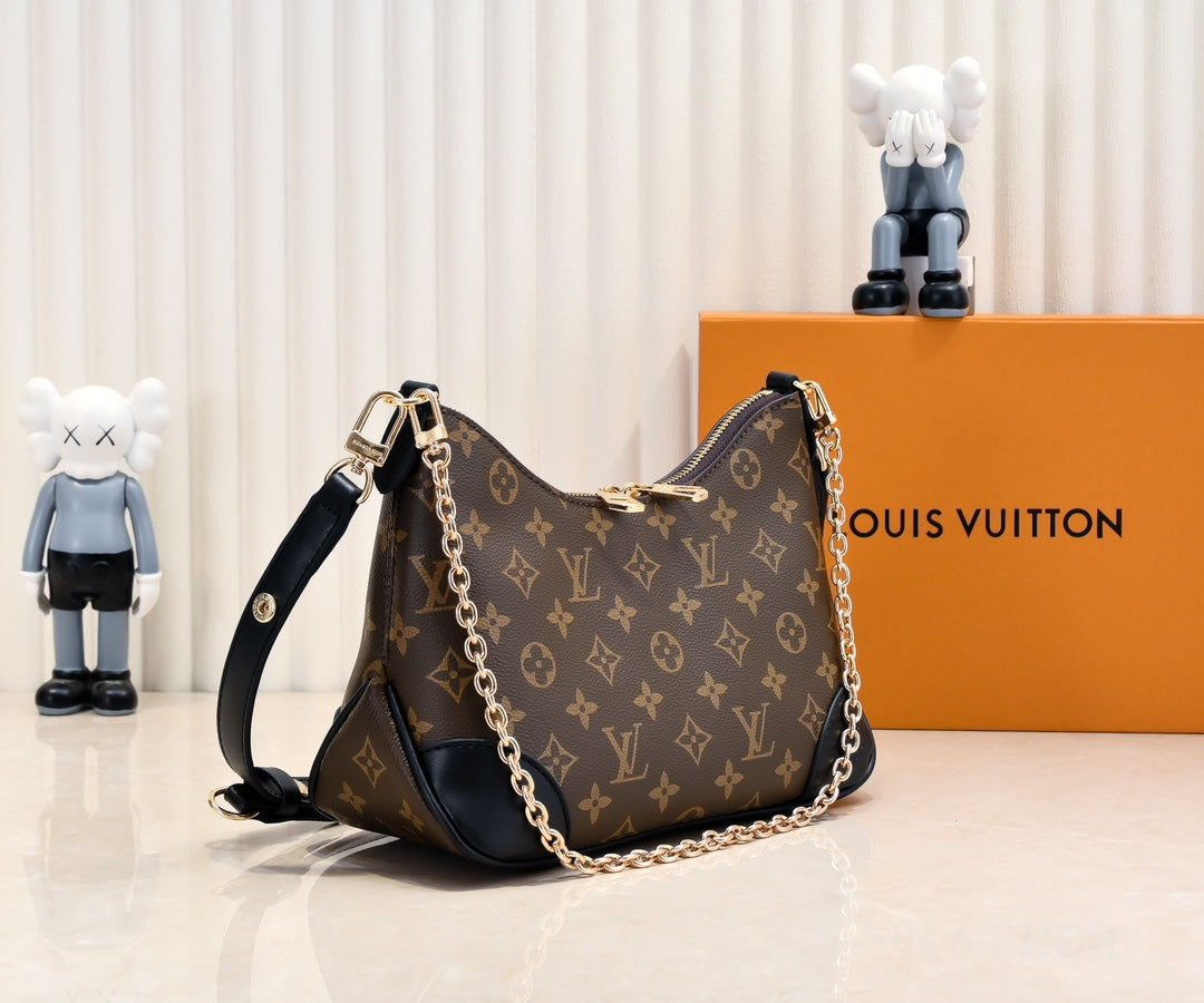 2WE35B Popular  leather bag