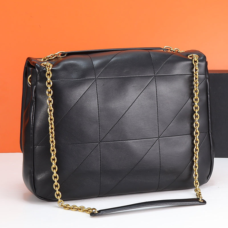 1XSL468B Popular   leather bag