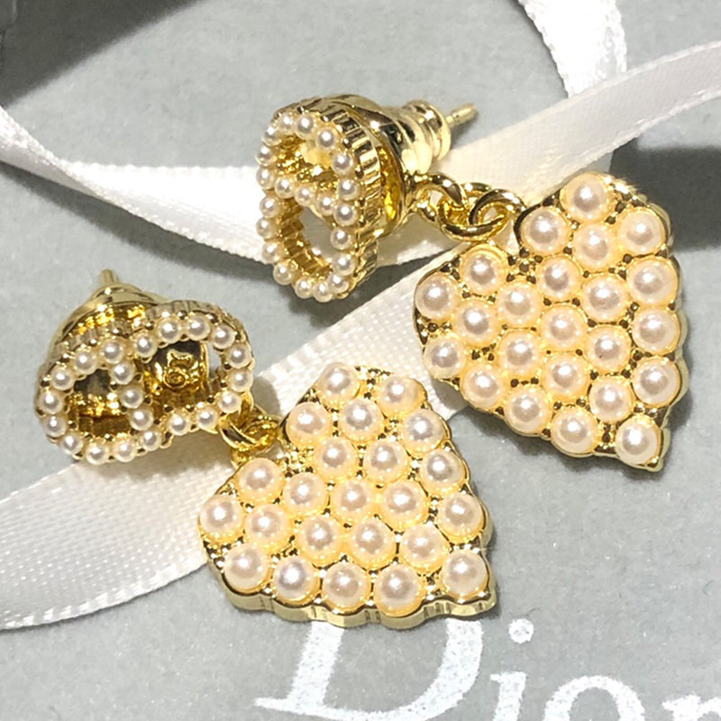 14D542E Popular Earrings