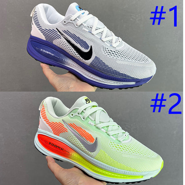 465NA10Z  Popular shoes