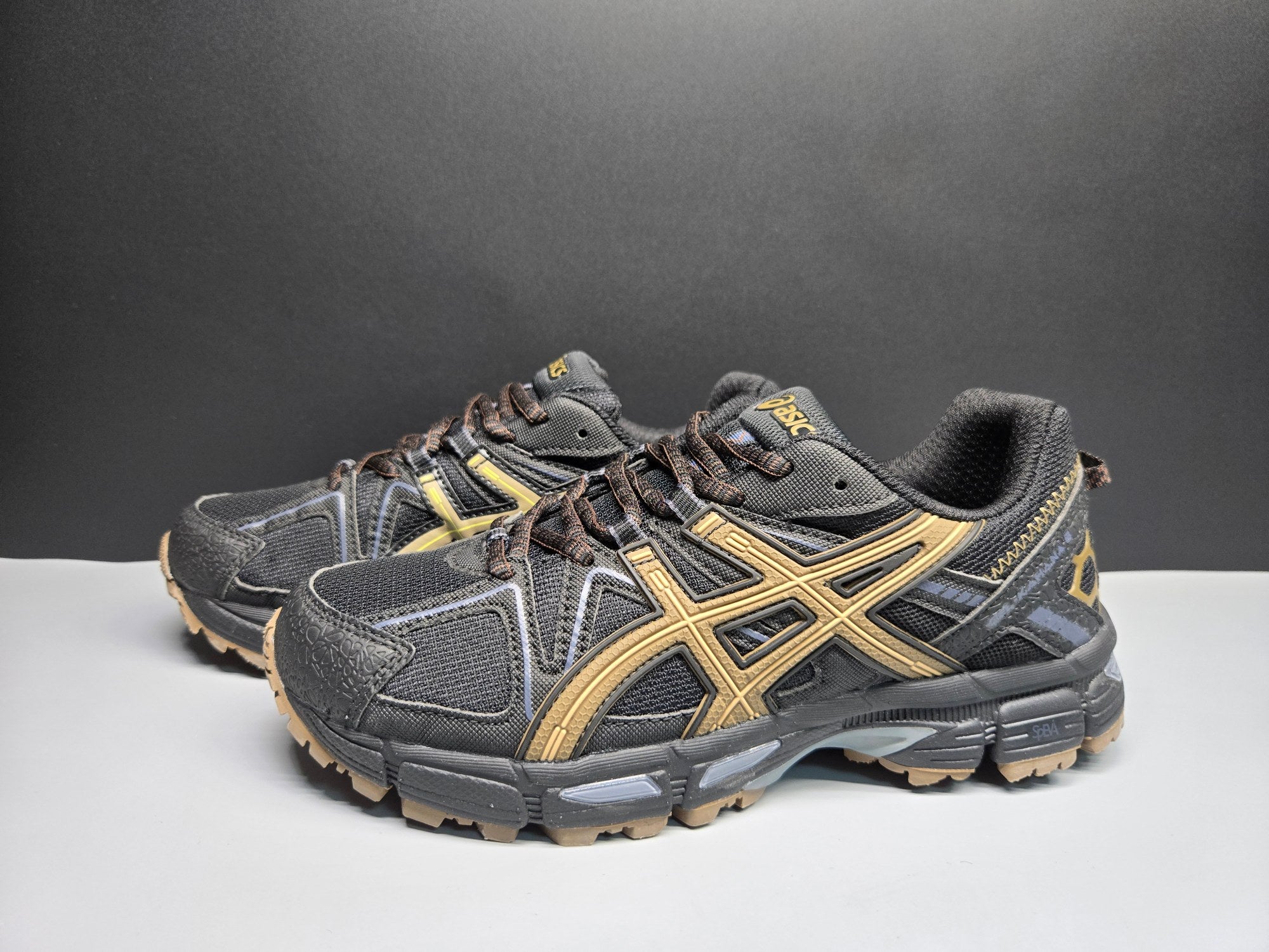 495QA45Z Popular  shoes