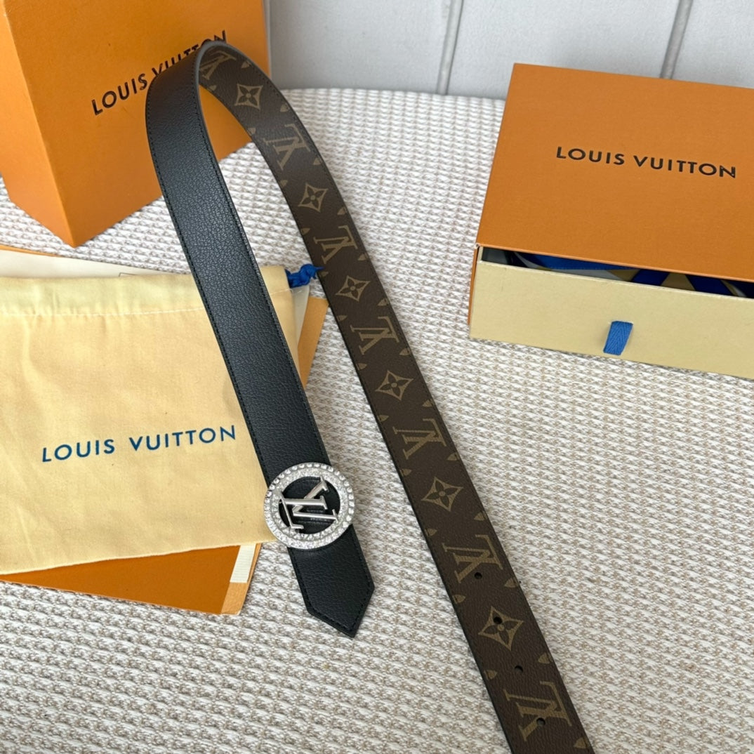 14E145P Popular  High quality belt With full package