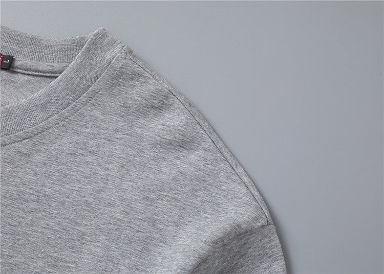 135WB97U  Popular T-shirts