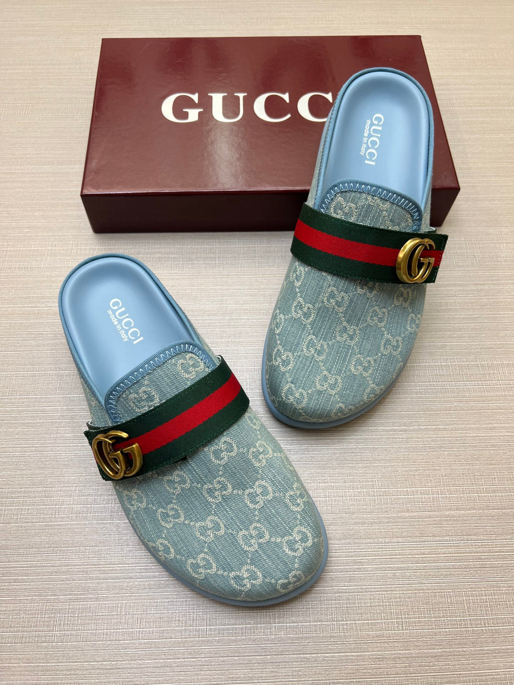 5105QE370Z Popular high-quality Shoes