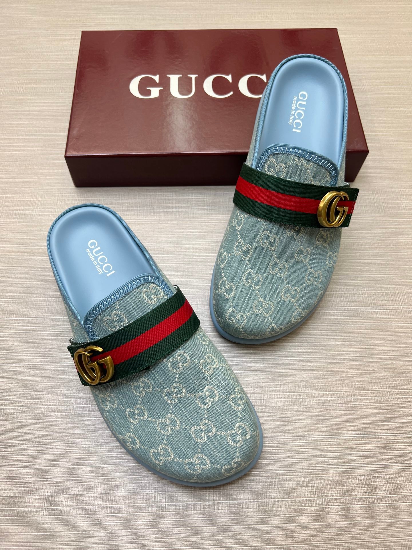 5105QE370Z Popular high-quality Shoes