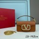 1WVL114B Popular  leather bag