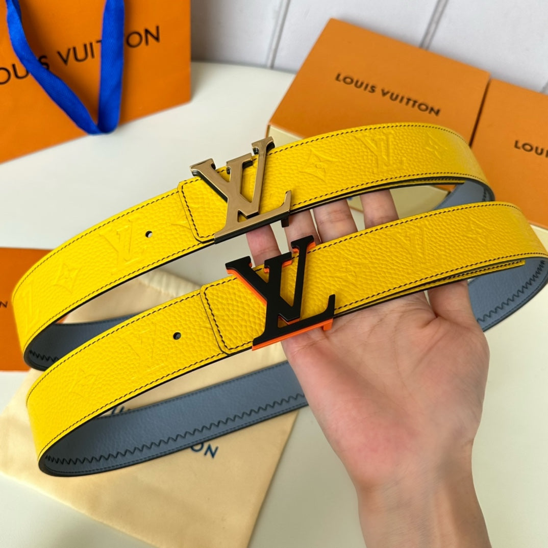 14B11P Popular   High quality belt With full package