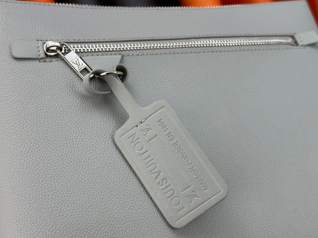 1XE399B Popular   leather bag