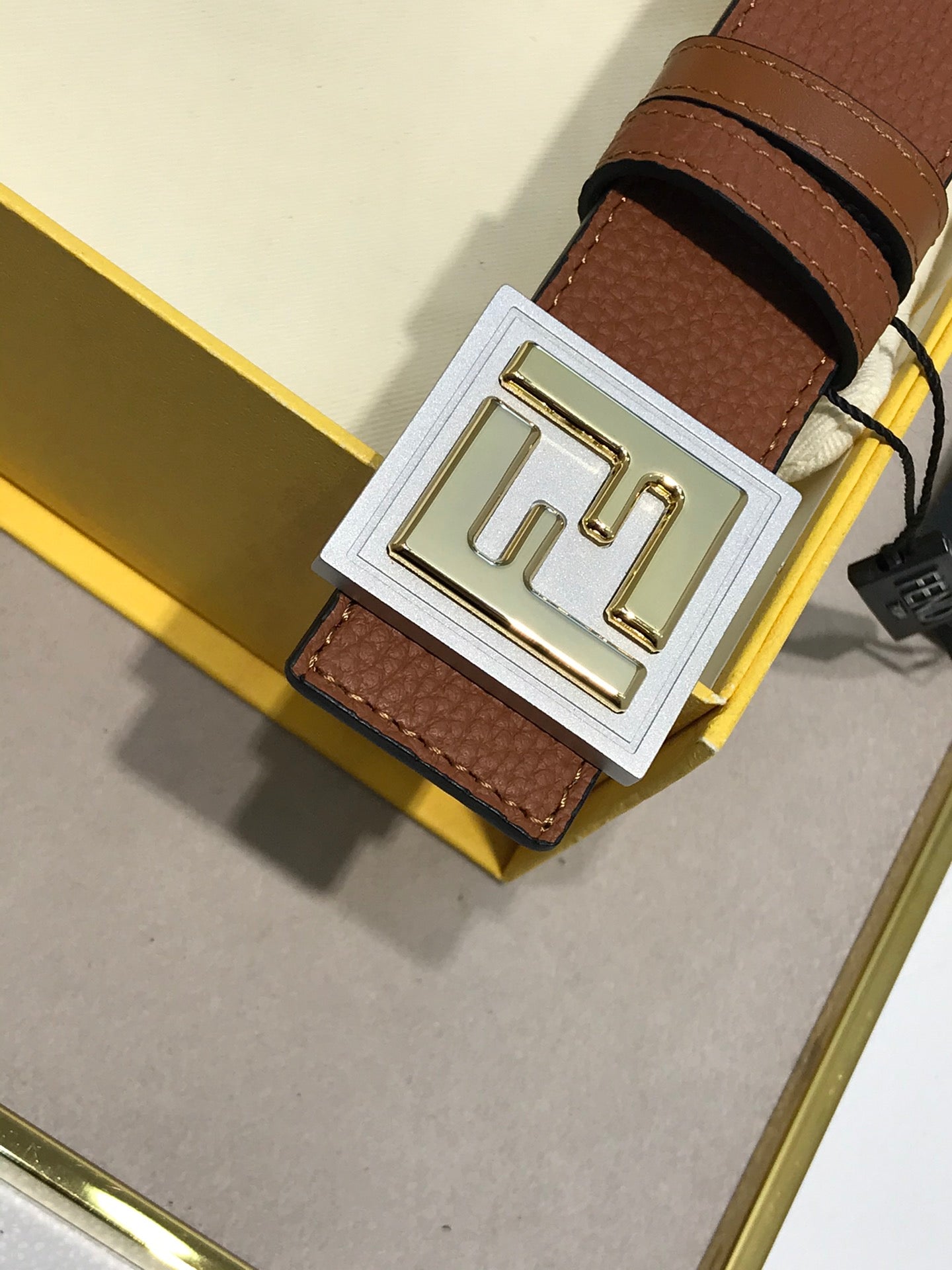 14F85P Popular  High quality belt With full package