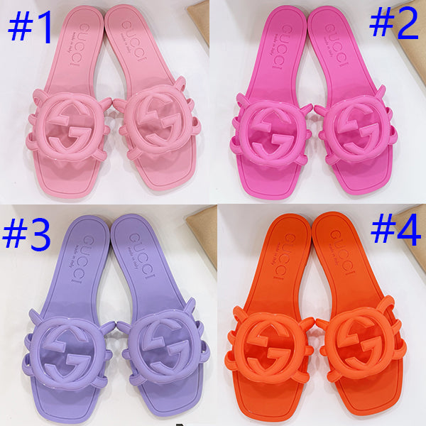 Z2X66B61  Popular high-quality slippers