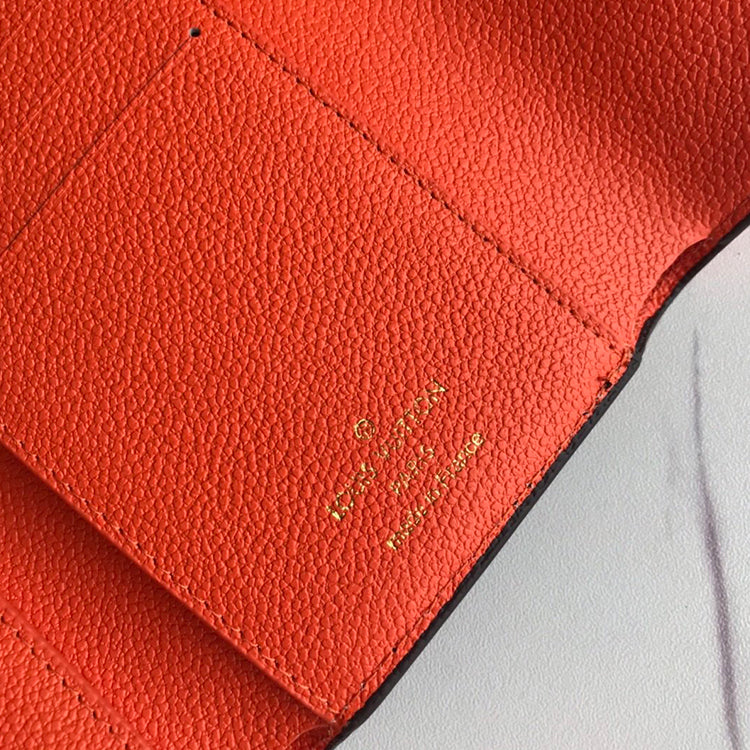 1E1010B Popular leather wallets