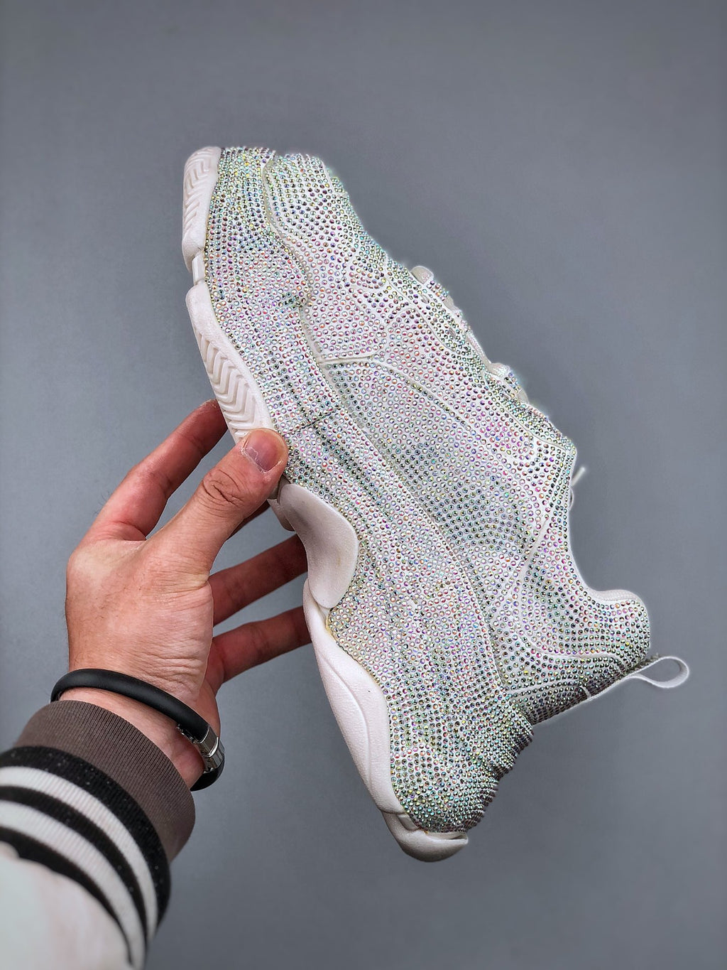 485RJ45Z  Popular shoes