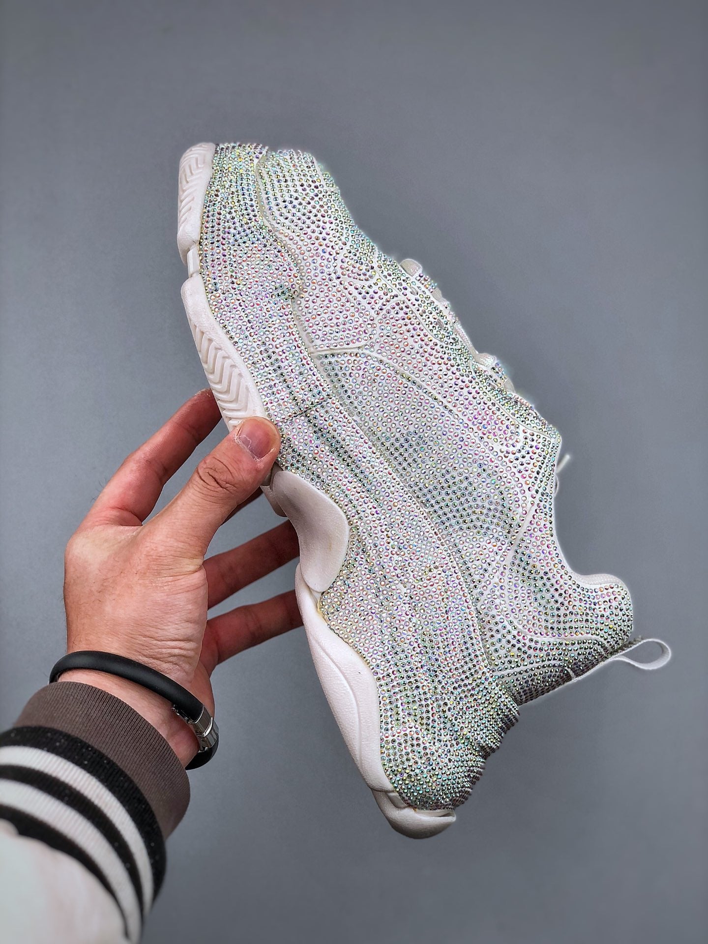 485RJ45Z  Popular shoes