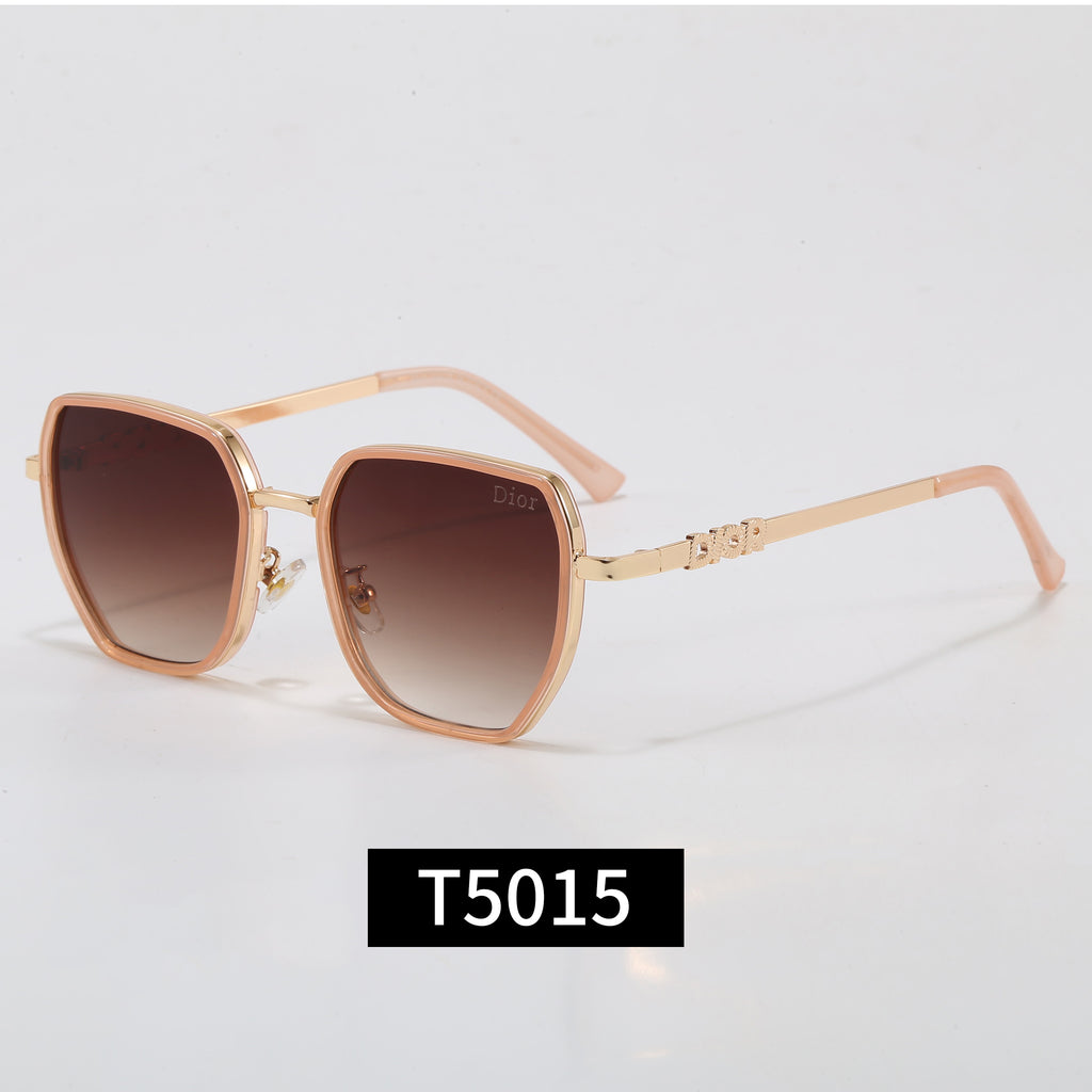 156PD60T Popular Sunglasses