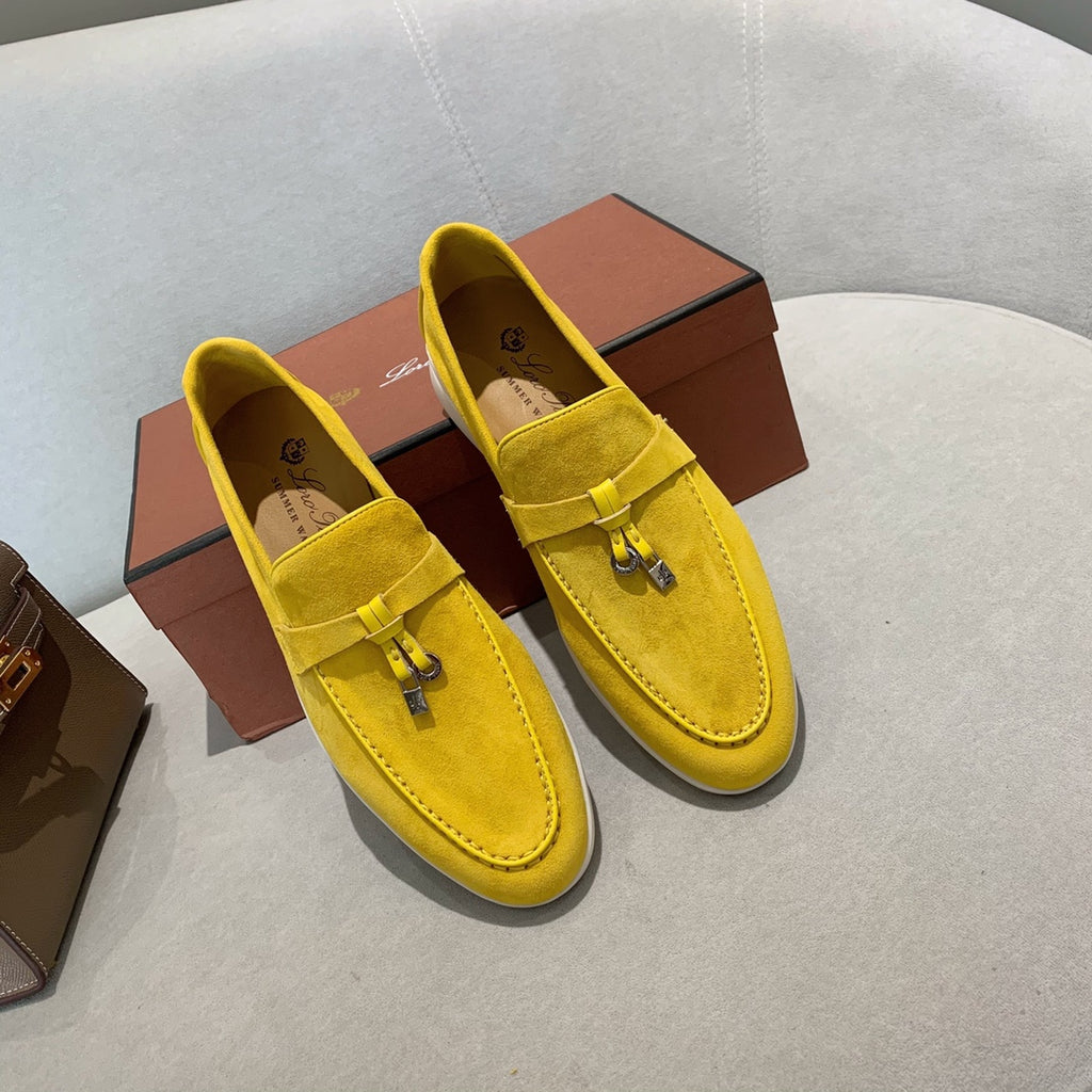 J55RA10Z Popular high-quality shoes