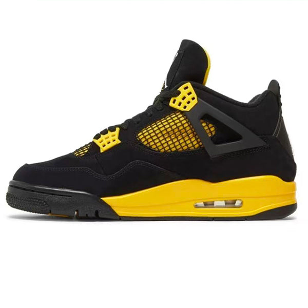 Z4X56A1 Popular Shoes