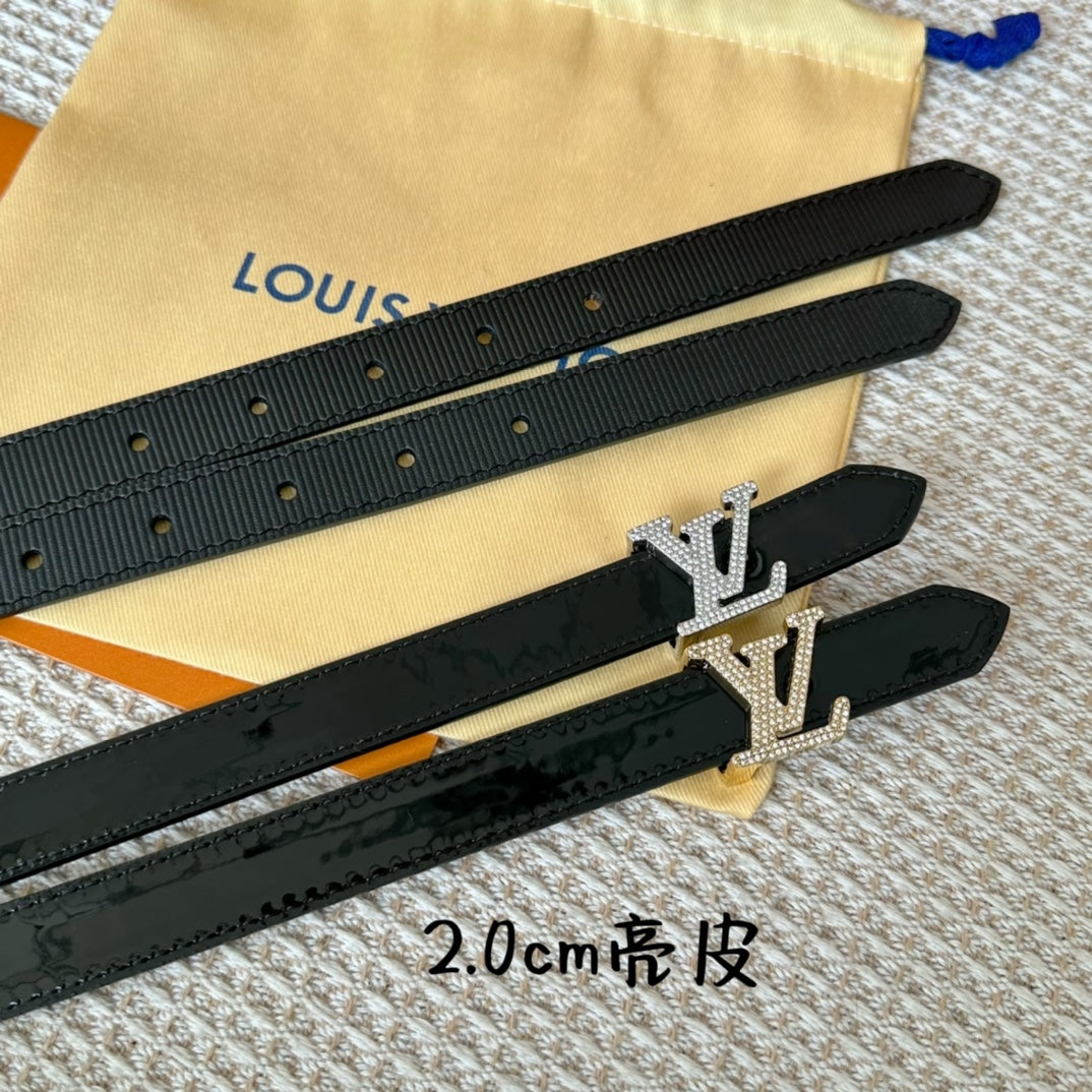 14E132P Popular High quality belt With full package