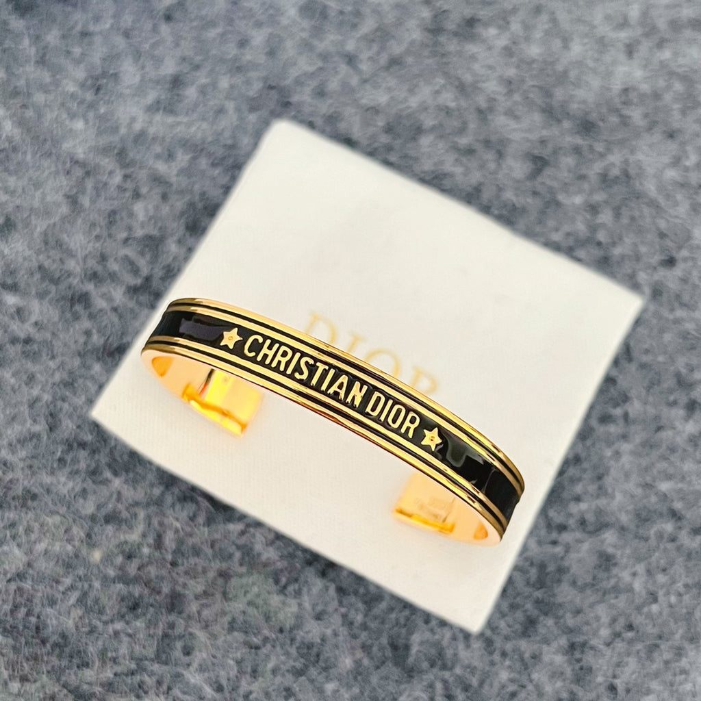 1D240K  Popular Bracelets