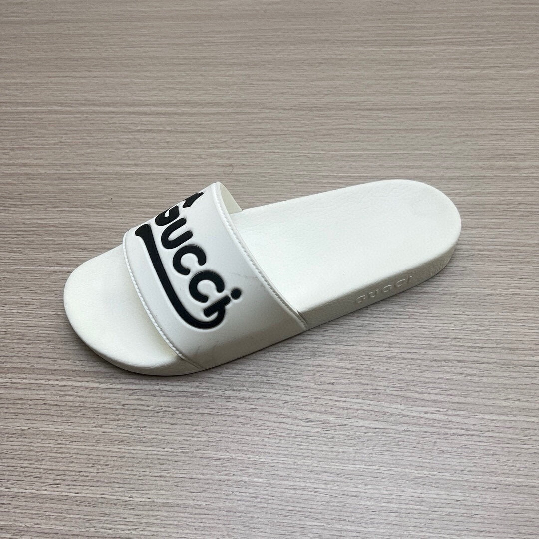 5LB220Z Popular Slippers