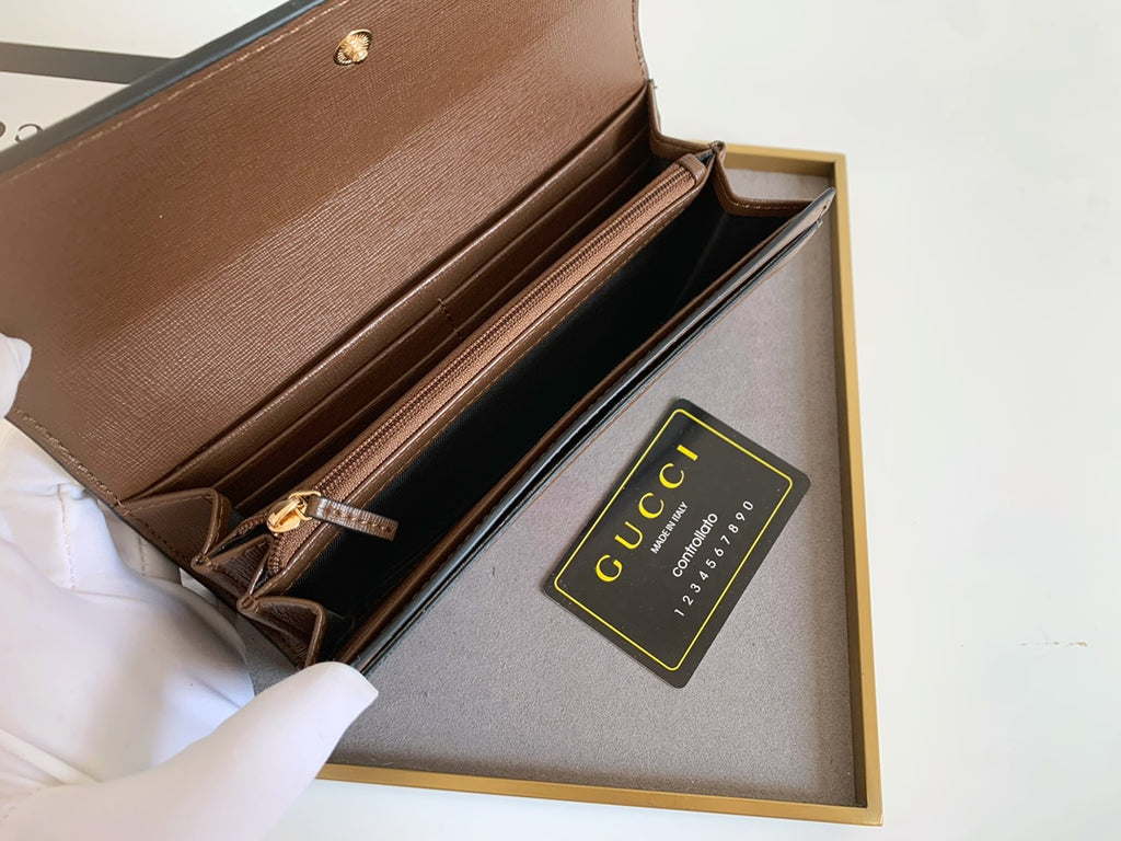1XB175B Popular  wallets