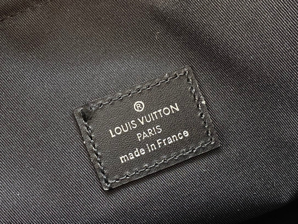 1XE400B Popular   leather bag