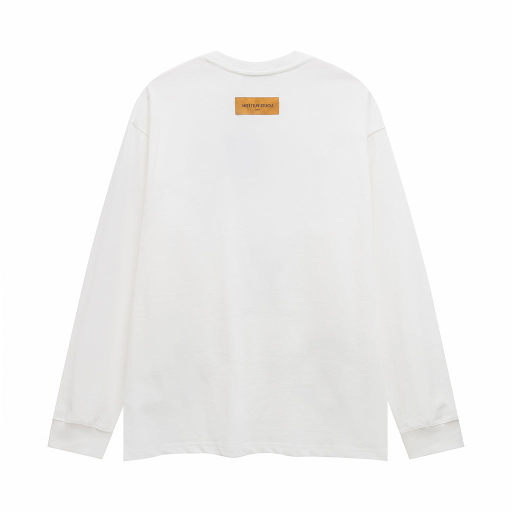 185ZE134U Popular Sweaters