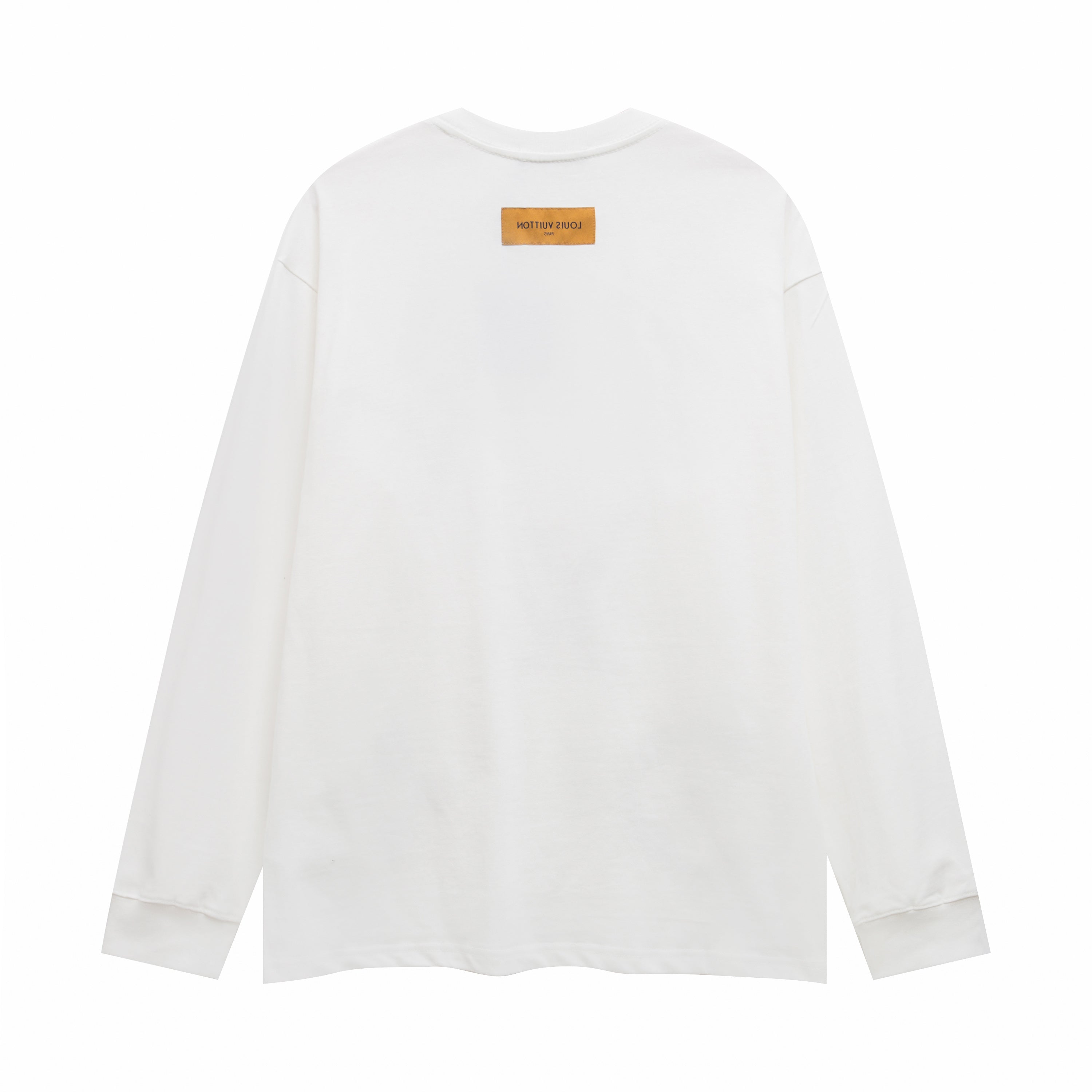 185ZE134U Popular Sweaters