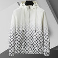 105ZE357U Popular Coats