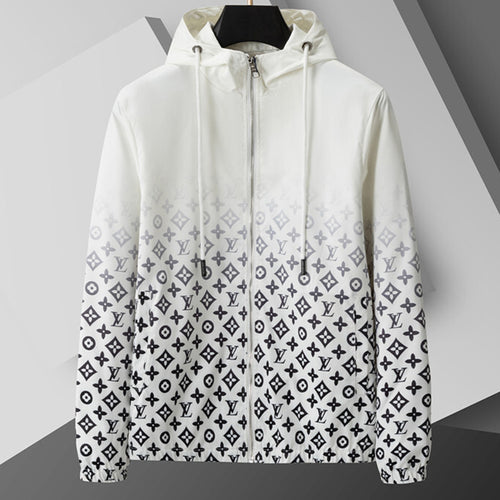 105ZE357U Popular Coats