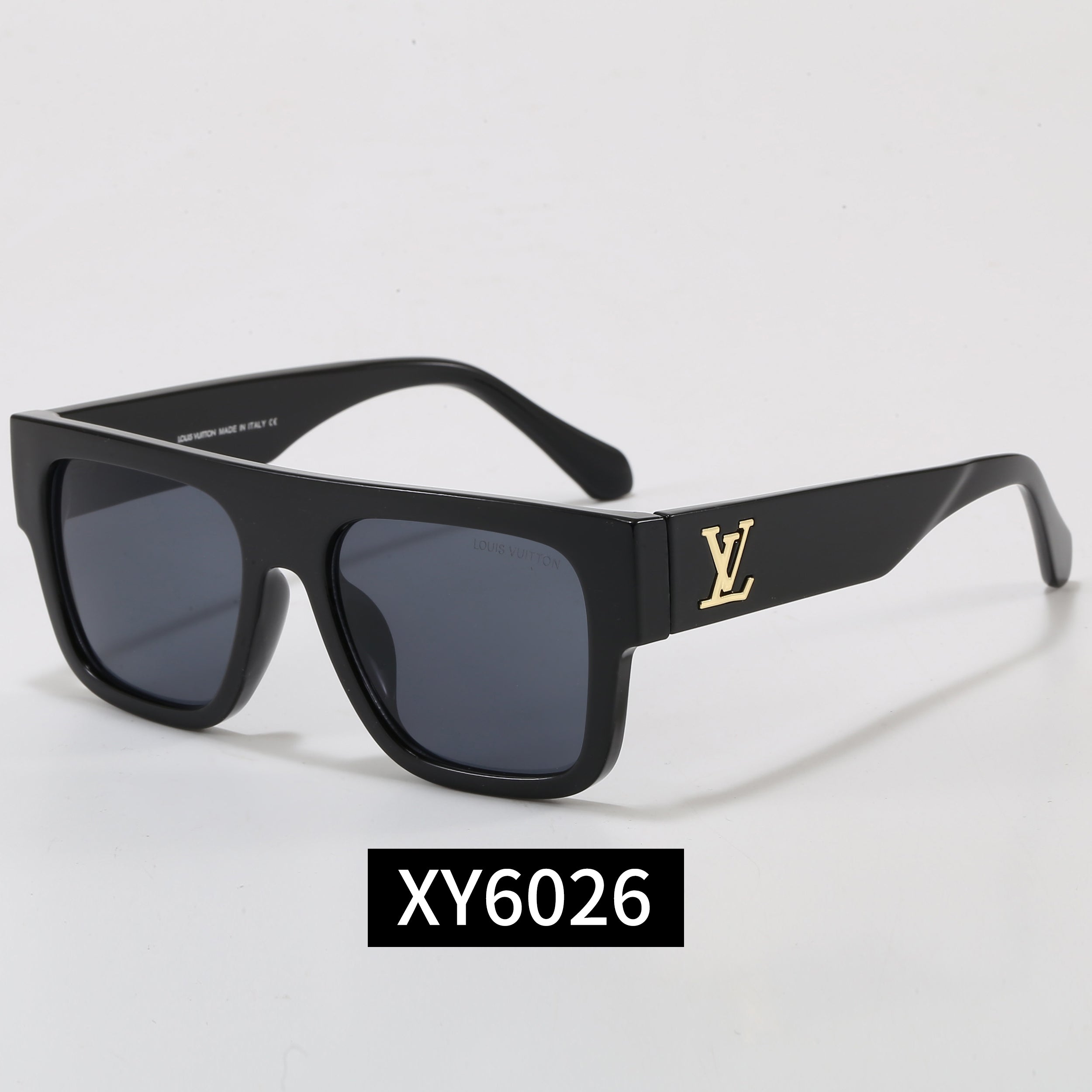 156PE18T Popular Sunglasses