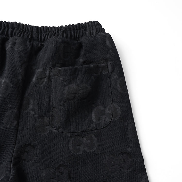 135WB9U  Popular Pants