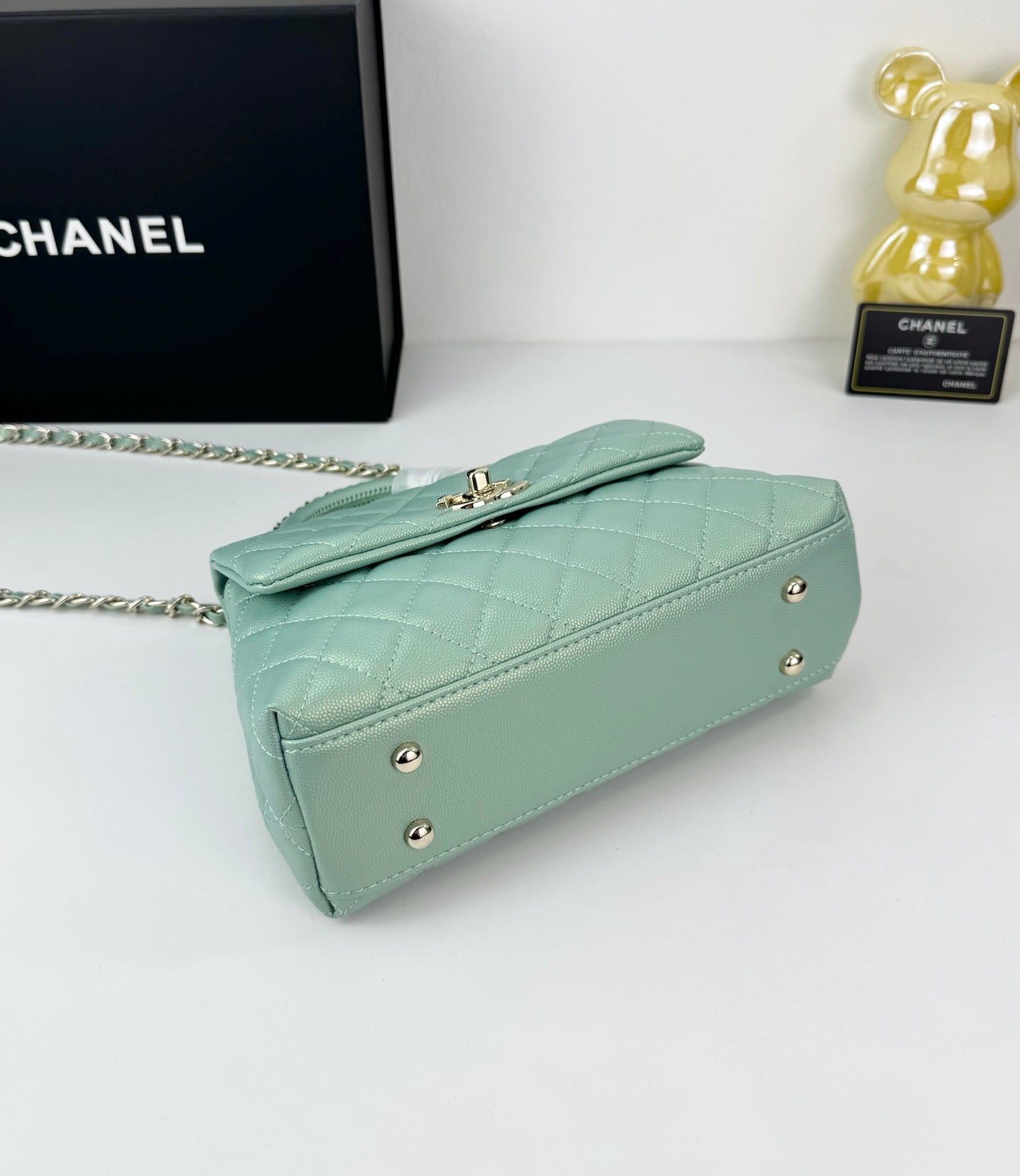 155NC26B Popular   Purse bags