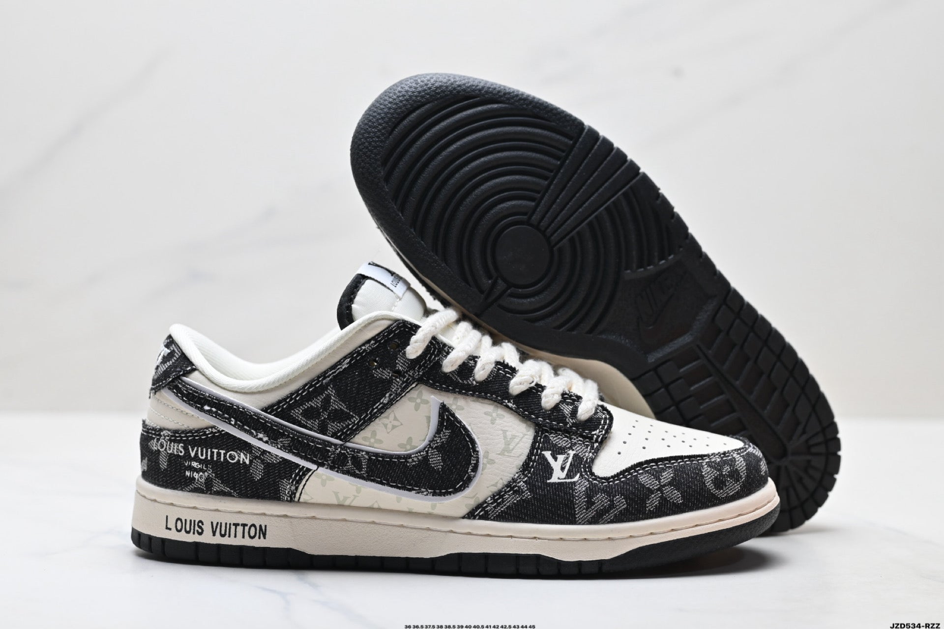 495QA27Z  Popular  shoes