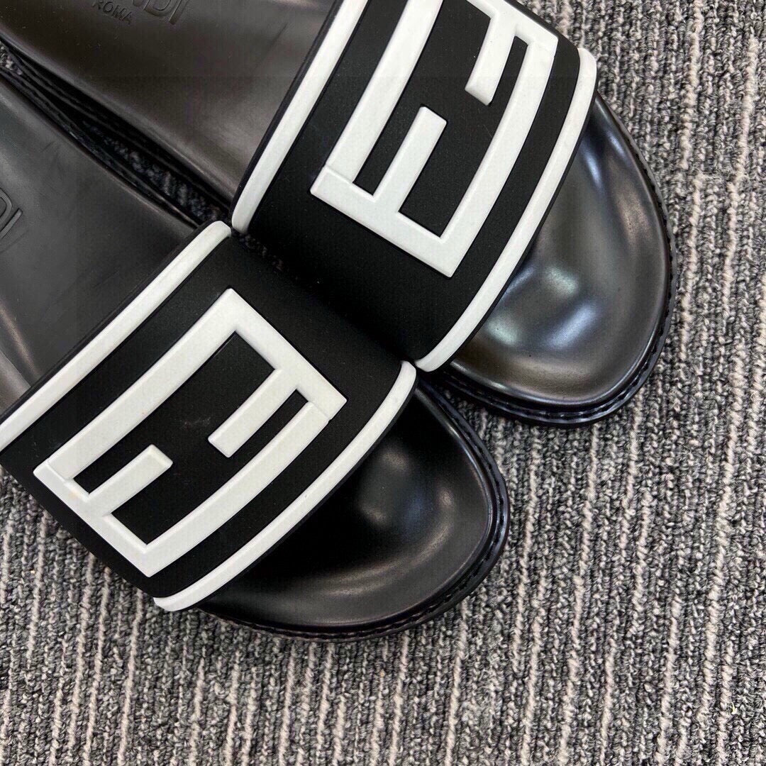 535ZF286Z Popular Slippers