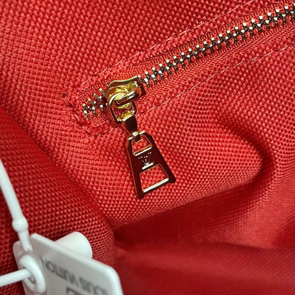 1XE65B Popular   leather bag 