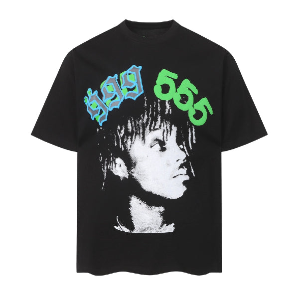 36PA46U Popular T-shirts