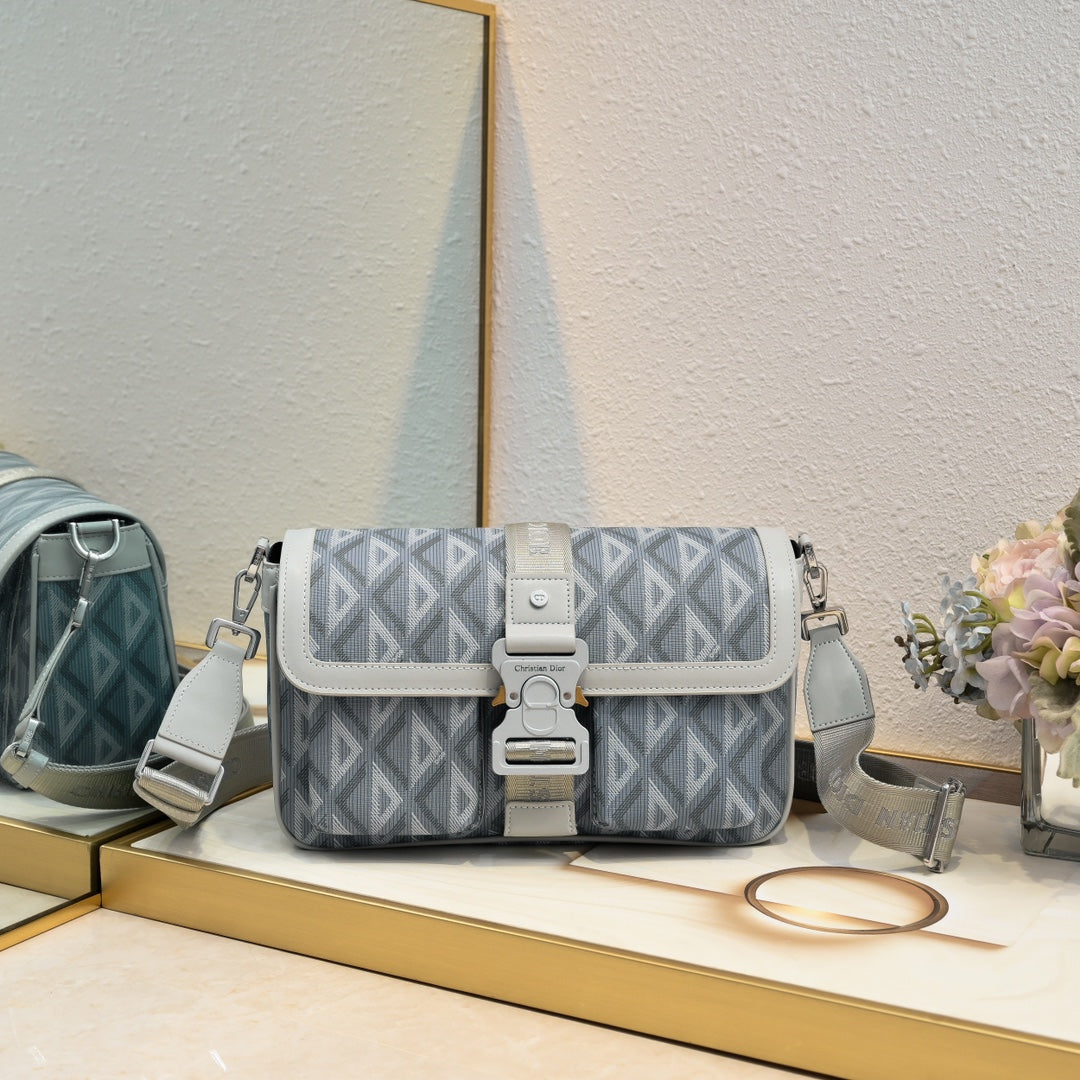 136PD96B Popular  bag